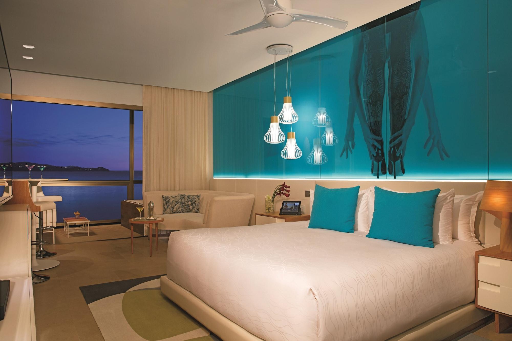 Hotel Breathless Montego Bay (Adults Only) Zewnętrze zdjęcie